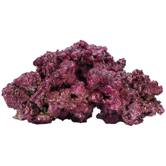 Real Reef Rock (Aquacultured Bio-Active)