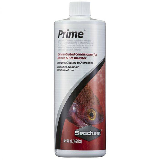 Seachem Prime 500ml