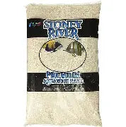 Este Marine Sand White 5Lb
