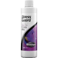 Seachem Stress Guard 250 ML